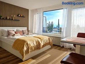 RELAX - APPARTEMENTS Allgäu I Berge I Familien I Paare I Business I Wellness I WLAN I Parkplatz - Image 4