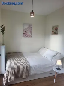 Apartament OFFI - Image 3