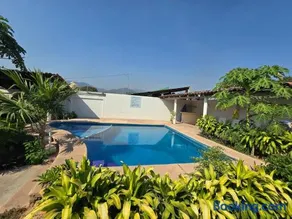 Casa con alberca, cómoda y relajante - Image 2