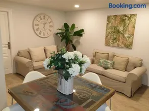 A&S Apartamentos Malaga - Image 1