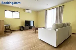 Wine Inn Tomu - Vacation STAY 42199v - Image 1