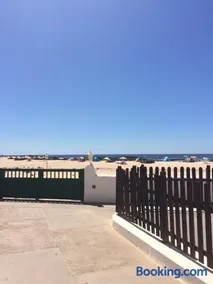 El bañadero - Image 2