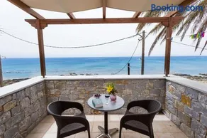 Pleiades seaside residences in Mani - Image 5