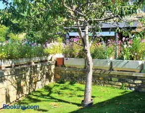 La Casa De Luis - Image 3