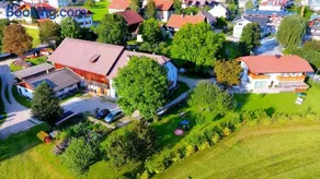 Pitterlehof - Image 2