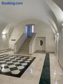 B&B Palazzo del Contestabile - Image 5
