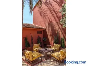 Gorée Suites - Image 2