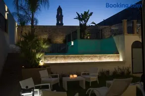 Corte Campanile Boutique B&B - Image 2