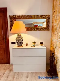 Villa Alexandra 1 - Image 3