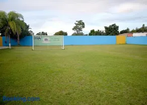 Chácara em Boituva - Image 4