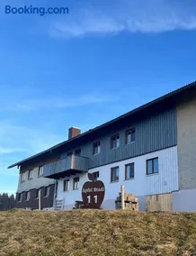 Apfel-Stadl "Gala", Oberreute - Image 4