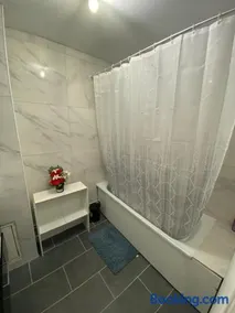 T2 entier Chambre+Salon+Cuisine - Image 4