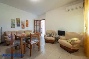 Casa Vacanze San Giovanni - Image 2