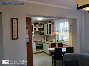 Apartament Park - Image 4