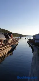 Villa Strömma Värmdö - Scandinavian Living - Sea, Nature and Comfort 35 min to Stockholm - Image 4
