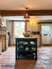 Staneve Cottage - Image 3
