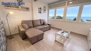 Alojamiento con vistas al mar - Image 3