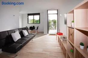 Apartamentos Salitre - Image 1