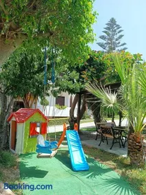 Castello Verde Plakias - Image 2