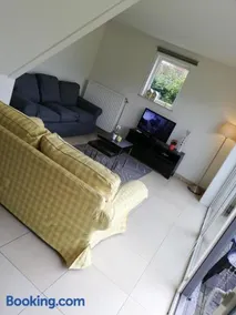 Vakantievilla Aan Zee - Image 4