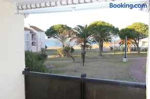 Antigua - Image 2
