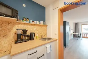 Weitnau Stays - Hotel & Hostel - Image 4