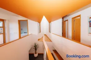 Casa Villa Blanco - Image 4