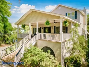 307 W Indian - The Prickly Pear - Image 1