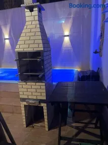 Lacasita - Casa com piscina em Abreu e Lima Centro - Image 2