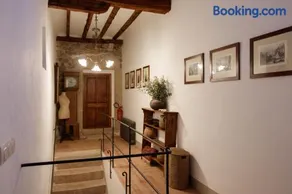 Casa bascara - Image 5