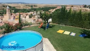 Casa Rural Atalaya House - Image 1