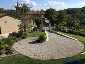Villa Leolo' Monforte d'Alba - Image 4