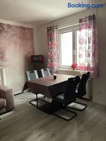 Ferienwohnung Sonne - Image 1