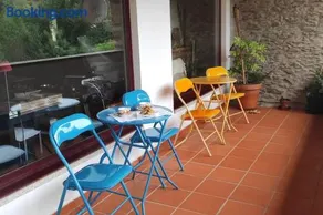 Casa de Campo - Casa da Ribeira - Image 3