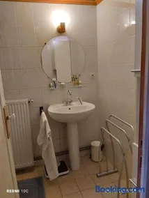 La Chambre Périgourdine - Image 3