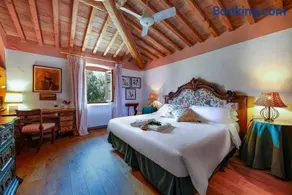Fattoria di Rignana Winery BnB - Image 5