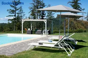 Montelucci Chianti Agrivilla - Image 2