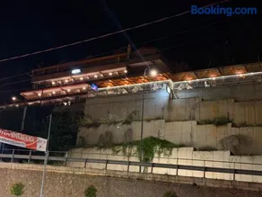 Hotel Belvedere - Image 1