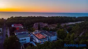 Pomorze Ustka - Image 3
