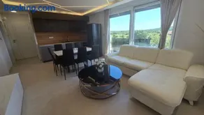 BRAND NEW app with 2 bedrooms and 2 bathrooms for 5 persons - Image 3