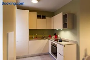 Residence Pidrinella - Image 3