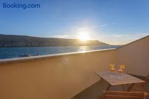 Apartmani "Jadran" - Image 3