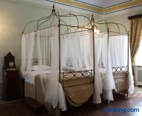 Casa Briga - Image 5