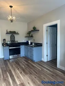 Verbena Cottage - Image 2