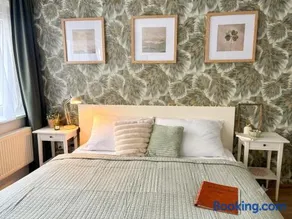 Apt 100 Prague - Image 3