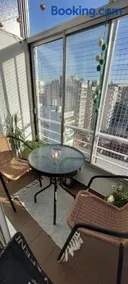 MIRALEJOS BUENOS AIRES - Image 1
