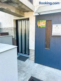 Aloé Apartman Sopron - Image 2