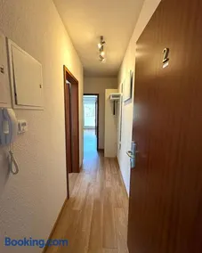 Königsfriesen App 2 - Image 4