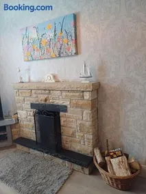 Tirchonaill Townhouse - Image 3