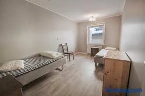 Central apartmens in Junsele - Image 3